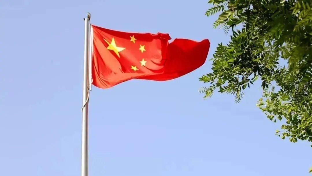 360ai搜索app上线各大应用商城，暂时无收费选项
