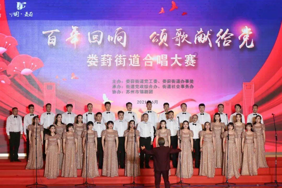 可爱萌女孩装扮