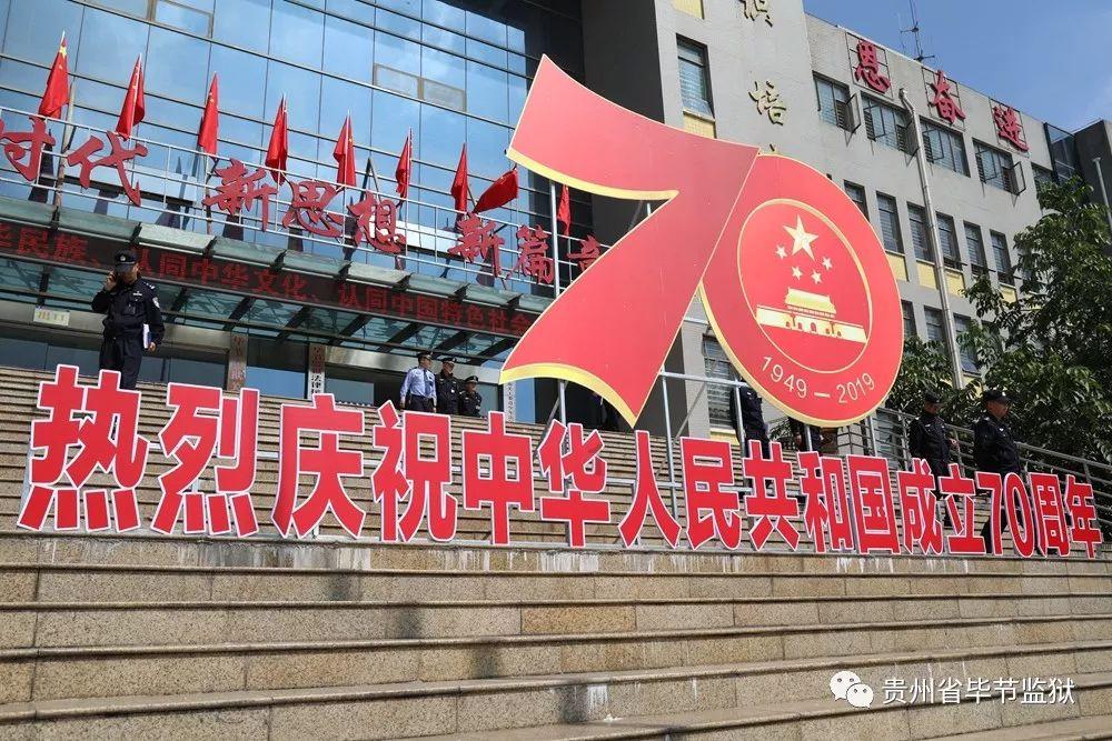 冲超备战迈出坚实“第一步”