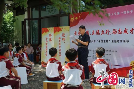 江西“两区同建”加强药品安全监管能力建设