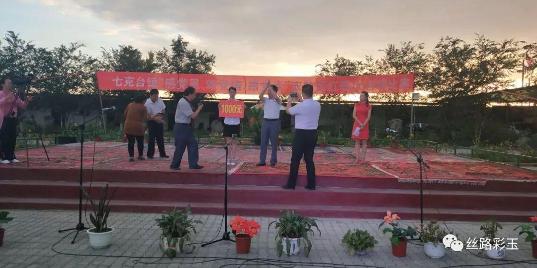 中共昆明市委常委、市委统战部部长周红斌：凝聚奋进之力展现统战之为