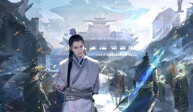 逃离公司办公室