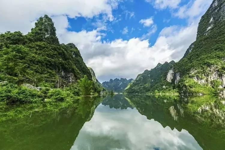 精灵格蕾